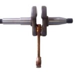 VIRABREQUIM ITC-2500 25CC