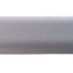APOIO PLASTICO DA CARCAÇA ST-FS160/220/280