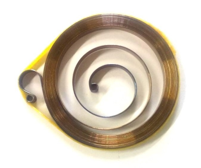 produto_5953.jpg MOLA DA PARTIDA ST-08 NOVISS/041/260/SR-400/420 - Imagem 1