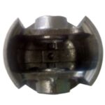 PISTÃO DIAM. 44MM INTERTEC 133