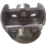 PISTÃO 48MM HQ-162