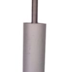 TUBO C/GUIA+CARDAN ST-FS160N/220/280
