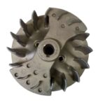 VOLANTE MAGNETICO PULVERIZADOR-706