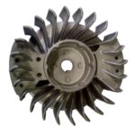 VOLANTE MAGNETICO ST-290/310/390