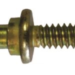 PRISIONEIRO DO SABRE (CURTO) ST-039/310/390
