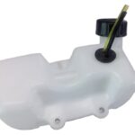 TANQUE DE COMBUSTIVEL PULVERIZADOR-706