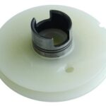 POLIA DA PARTIDA NYLON HQ-262