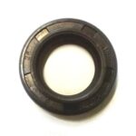 RETENTOR DO REPARO BOMBA PULVERIZADOR-706