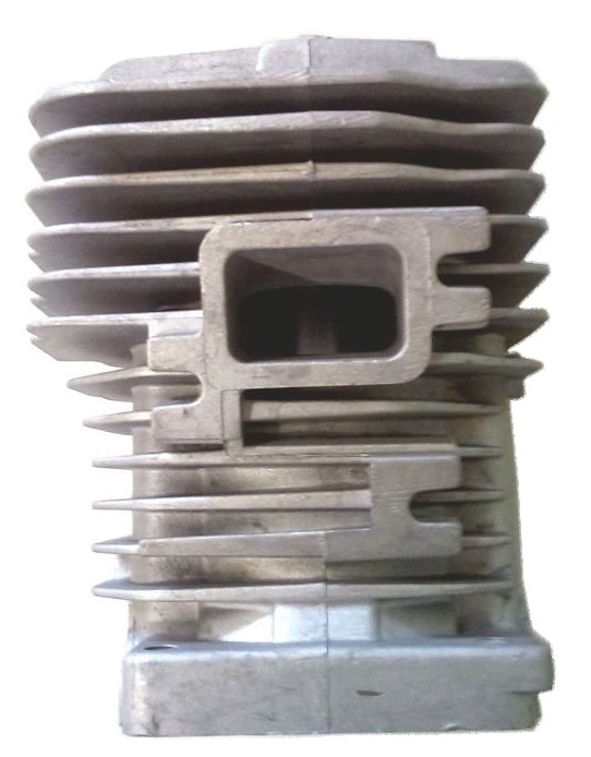 produto_6042.jpg CILINDRO 49MM ST-390 S/VALVULA - Imagem 1