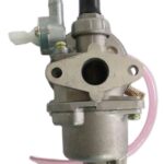 CARBURADOR INTERTEC MINI MOTOS/MINI QUADRICICLOS