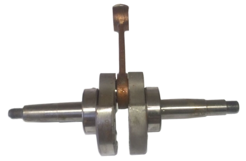 produto_6111.jpg VIRABREQUIM ITC-133 C/ROLAMENTO - Imagem 1