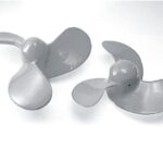 HELICE GRANDE P/RABETA ST 051