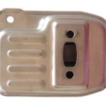 SURDINA (SILENCIOSO) SHIN-C230