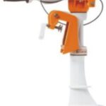 RABETA ST-08