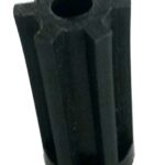 SUPORTE DO TANQUE COMB. ATOMIZADOR-625