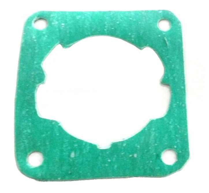 produto_6204.jpg JUNTA DO CILINDRO ST-FS250/350 - Imagem 1