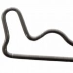 GRAMPO ELASTICO ST-011/025/ST-FS160/220/280/420