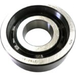 ROLAMENTO 17X40X14 C3 066/650/660 ESPECIAL