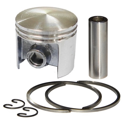 produto_6239.jpg PISTÃO DIAM. 42MM ST-025 - Imagem 1