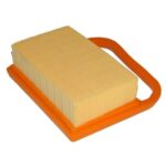 FILTRO DE AR ST-TS410/420