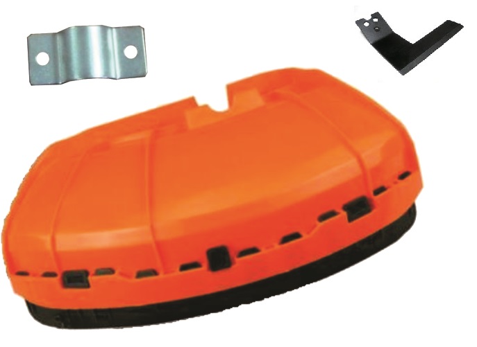 produto_6284.jpg PROTECAO DA NAVALHA CPL ITC-435/431/261 – LARANJA - Imagem 1