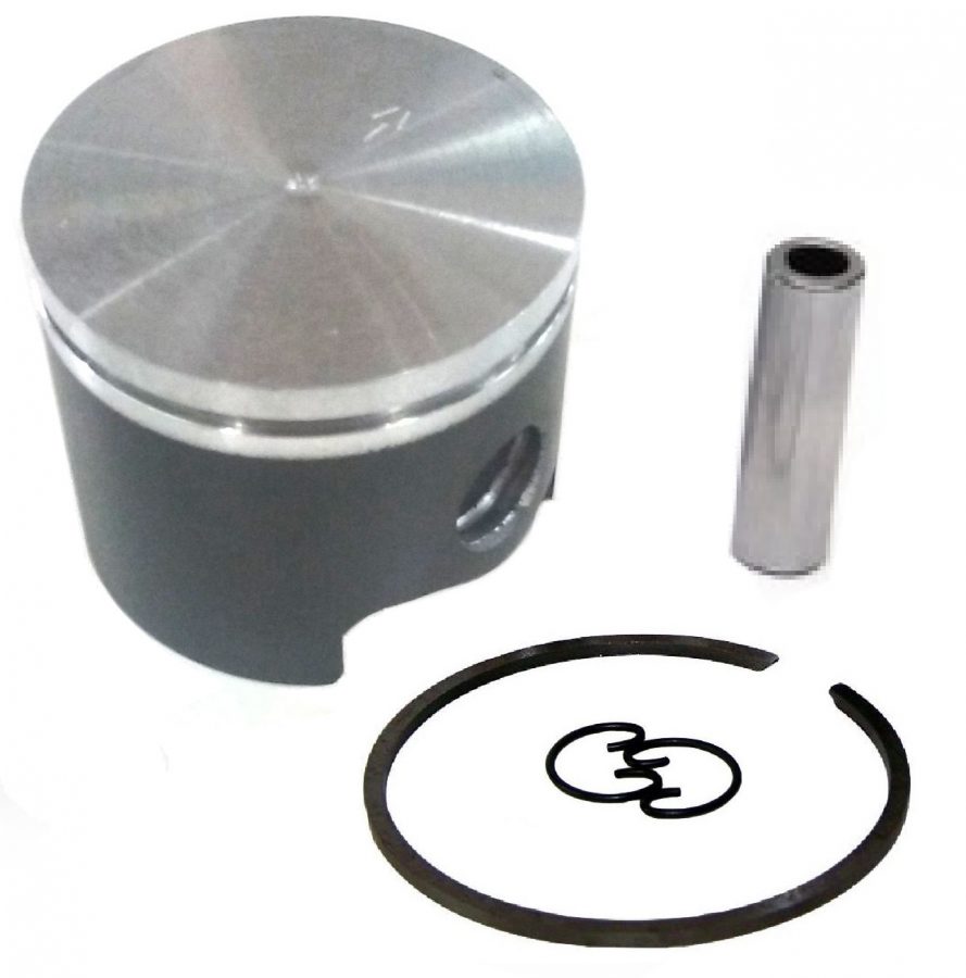 produto_6289.jpg PISTÃO DIAM. 40MM HQ 40 - Imagem 1
