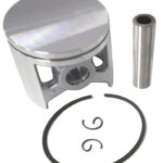 PISTÃO DIAM. 47MM HQ 359