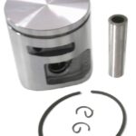 PISTÃO 42MM HQ-445