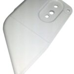 TAMPA LATERAL DO PINHAO ALUM ST-038/260/360/380/381/310/390/460/382