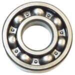 ROLAMENTO 609 INTERTEC-240/3×1 FS85