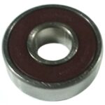 ROLAMENTO 6000 DDU ST-FS-160/220/280/SR400
