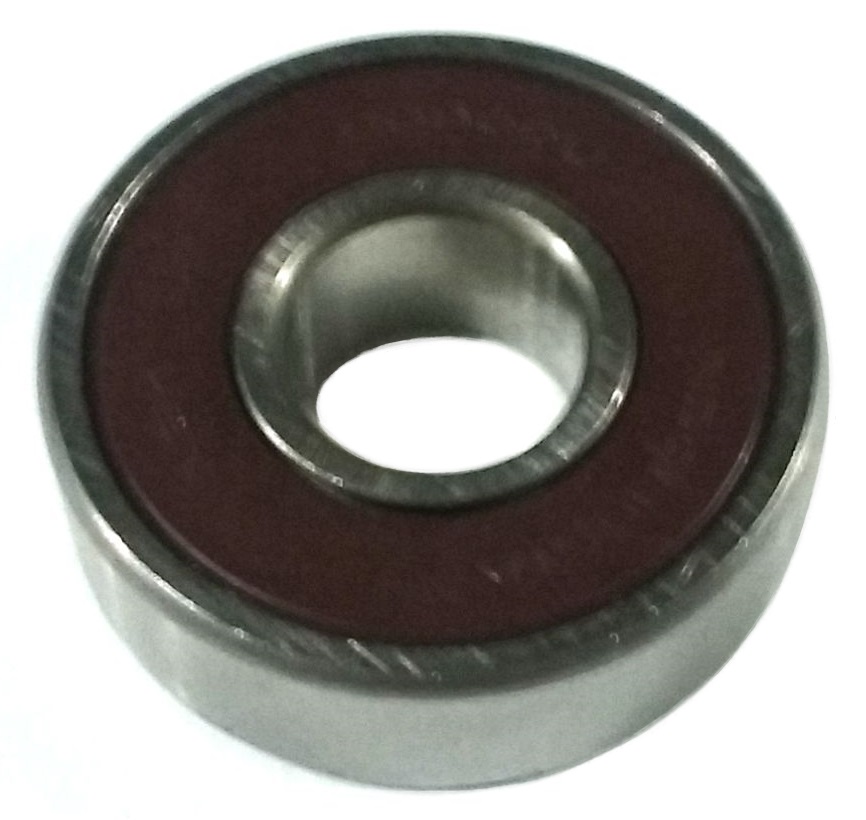 produto_6365.jpg ROLAMENTO 6000 DDU ST-FS-160/220/280/SR400 - Imagem 1