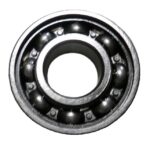 ROLAMENTO 6001 C3 ST-FS-86/106/220/280