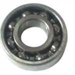 ROLAMENTO 6202