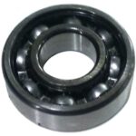 ROLAMENTO 6204 C3 GRANDE ST-051/076