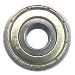 ROLAMENTO 609 Z INTERTEC-240/3×1 FS85