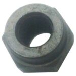 PORCA DO LIMITADOR ESTRELA ST-FS-86/88/106/108