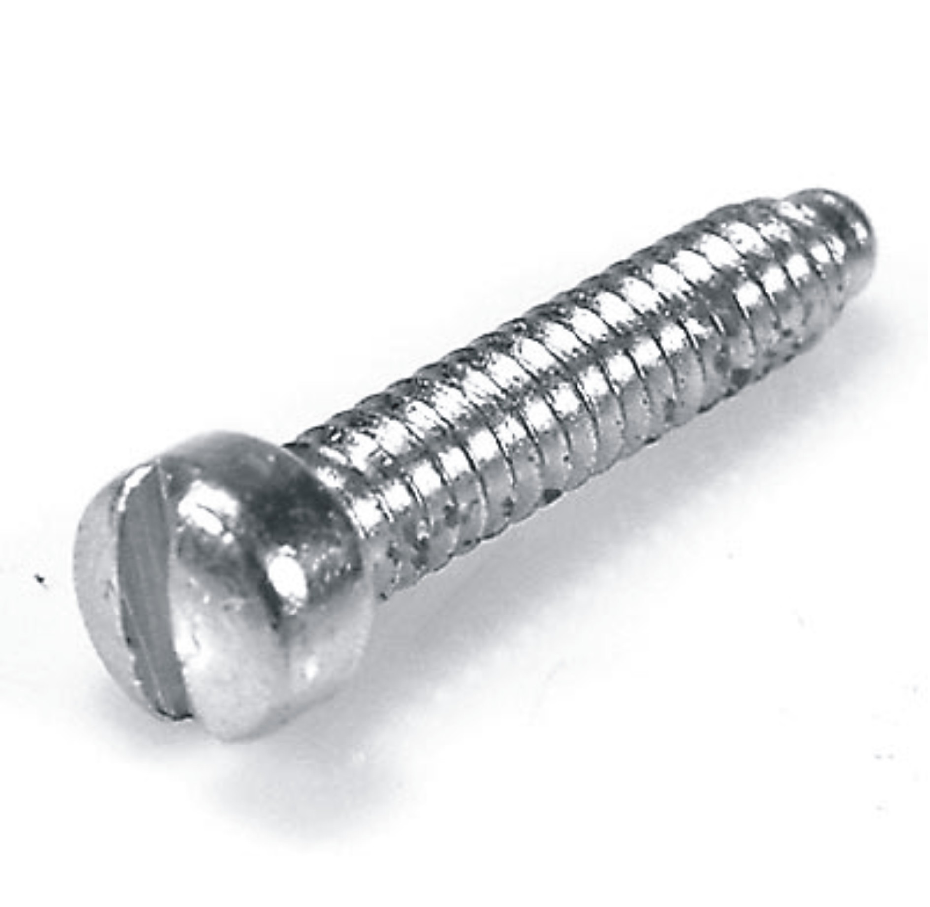 produto_6415.jpg PARAFUSO DE REGULAG LENTA TILLOTSON 133/152 - Imagem 1