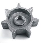 PINHAO DE ACOPLAMENTO ALUM FURADEIRA 338/355