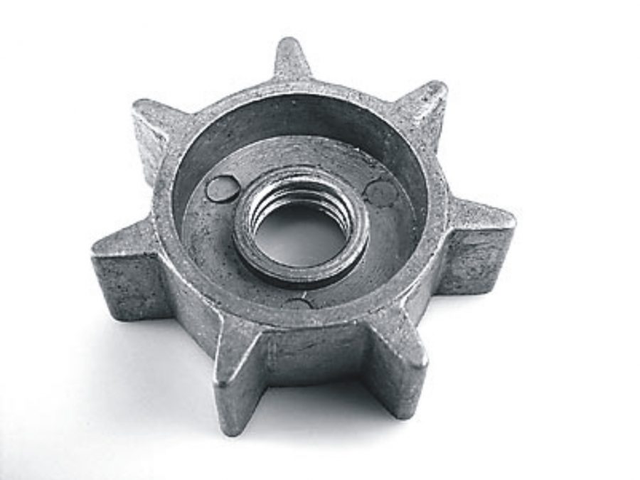 produto_642.jpg PINHAO DE ACOPLAMENTO ALUM FURADEIRA 338/355 - Imagem 1
