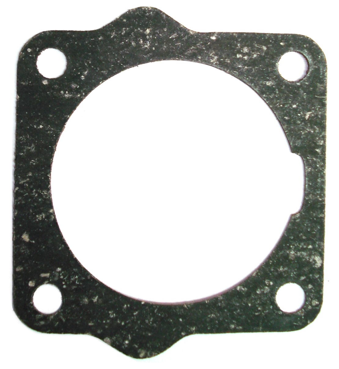 produto_6424.jpg JUNTA DO CILINDRO INTERTEC 133 - Imagem 1
