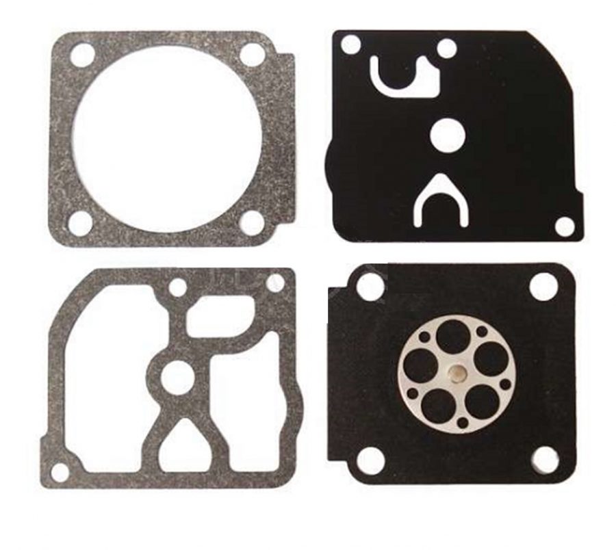 produto_6445.jpg KIT REPARO ZAMA GND-66 ST-MS170 - Imagem 1