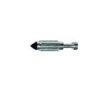AGULHA ADMISSAO BRIGGS / HONDA GX100 / 120 / 140 / 160 / 200 / GXH50 – GXV120 / 50 / 57 / 140 / 160 – G100 SHINC35 / B45 – PEQUENA