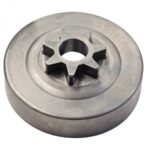 PINHAO DA CORRENTE ESTRELA ST341/361/440/460/462