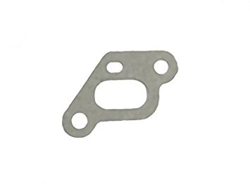 produto_6536.jpg JUNTA DA BRIDA TU26 - Imagem 1