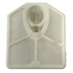 FILTRO DE AR ITC/KWS 380 NYLON