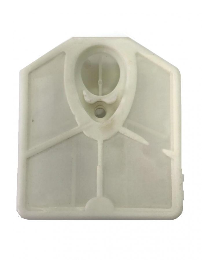 produto_6543.jpeg FILTRO DE AR ITC/KWS 380 NYLON - Imagem 1
