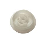 POLIA DA PARTIDA NYLON ST FS 38/55