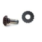 KIT COROA+PINHAO 5×5 MOTOPODA-105 MEDIO