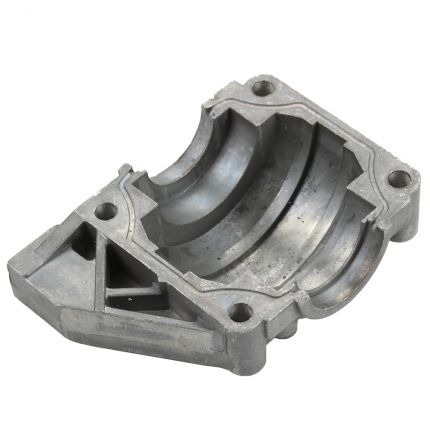 produto_6695.jpg BASE DE APOIO DO CILINDRO ST-039/290/310/390 - Imagem 1